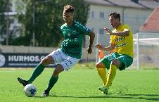 Soi kèo bóng đá Phần Lan hôm nay 22/9: KTP vs Lahti