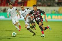 Nhận định, soi kèo Alajuelense vs Pérez Zeledón, 8h00 ngày 22/9