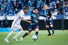 Nhận định, soi kèo Avispa Fukuoka vs Sanfrecce Hiroshima, 17h00 ngày 21/9