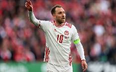 Nhận định, soi kèo Croatia vs Đan Mạch, 1h45 ngày 23/9