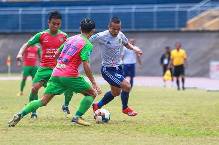 Nhận định, soi k&egrave;o Ph&uacute; Thọ vs B&igrave;nh Phước, 16h ng&agrave;y 23/9