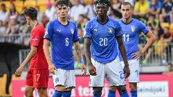 Soi kèo, dự đoán Macao U19 Italia vs U19 Estonia, 17h ngày 21/9