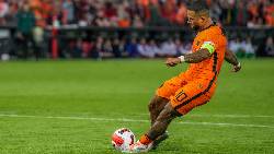 Soi kèo phạt góc Ba Lan vs Hà Lan, 1h45 ngày 23/9