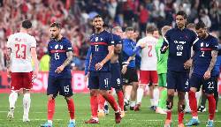 Soi kèo phạt góc Pháp vs Áo, 1h45 ngày 23/9