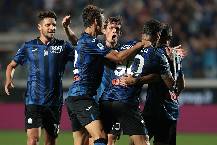 Nhận định, soi kèo Atalanta vs Rakow Czestochowa, 2h00 ngày 22/9