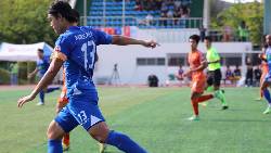 Nhận định, soi kèo Changwon City vs Siheung Citizen, 17h00 ngày 22/9