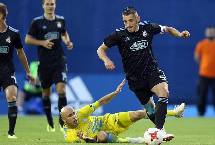 Nhận định, soi kèo Dinamo Zagreb vs Astana, 2h00 ngày 22/9