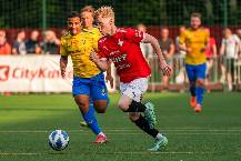 Nhận định, soi kèo HIFK vs Gnistan, 22h30 ngày 22/9