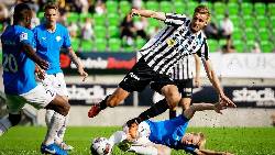 Nhận định, soi kèo Honka vs VPS Vaasa, 22h00 ngày 22/9