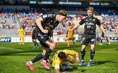 Nhận định, soi kèo Lahti vs AC Oulu, 22h00 ngày 22/9