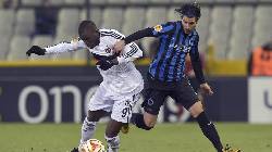 Nhận định, soi kèo Lugano vs Bodo Glimt, 2h00 ngày 22/9