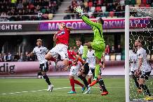 Nhận định, soi kèo Lyngby vs Vejle, 0h00 ngày 23/9