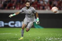 Nhận định, soi kèo Qarabag vs Molde, 23h45 ngày 21/09