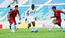 Nhận định, soi kèo Shan United vs Macarthur FC, 19h00 ngày 21/9