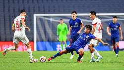 Nhận định, soi kèo Shanghai Shenhua vs Cangzhou Mighty Lions, 18h35 ngày 22/9