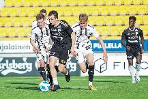 Nhận định, soi kèo SJK Akatemia vs Turun Palloseura, 22h30 ngày 22/9