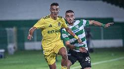 Nhận định, soi kèo Arda vs Cherno More, 22h00 ngày 22/9: Chia điểm?