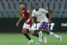 Nhận định, soi kèo Fiorentina vs Como, 22h59 ngày 21/9: Màu tím phai nhạt