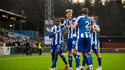 Nhận định, soi kèo Goteborg vs Brommapojkarna, 19h00 ngày 21/9: Giấc mơ trời Âu