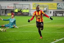 Nhận định, soi kèo Mechelen vs Cercle Brugge, 0h15 ngày 22/9: Tận dụng lợi thế