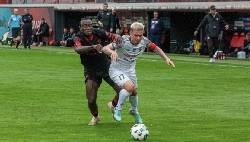 Nhận định, soi kèo Obolon Kyiv vs FC Karpaty Lviv, 17h00 ngày 22/9: Sáng cửa dưới