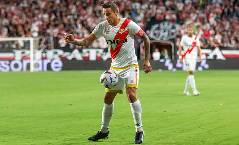 Nhận định, soi kèo Rayo Vallecano vs Celta Vigo, 19h00 ngày 21/9: Chủ nhà cải thiện thứ hạng