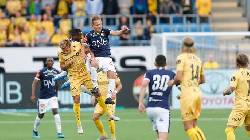 Nhận định, soi kèo Rosenborg vs Bodo Glimt, 19h30 ngày 21/9: Tăng tốc mạnh mẽ