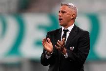 Nhận định, soi kèo Santos vs Sao Paulo, 06h30 ngày 22/9: Tin vào đội bóng của Crespo