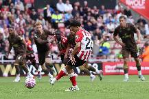 Nhận định, soi kèo Sunderland vs Aston Villa, 20h00 ngày 21/9: Điểm tựa sân nhà