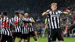 Soi kèo góc Bournemouth vs Newcastle, 20h00 ngày 21/9