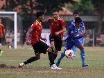 Phân tích tỷ lệ Madura vs Persatu Tuban, 15h30 ngày 21/10