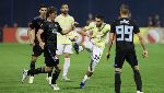 Nhận định Dinamo Zagreb vs Feyenoord Rotterdam, 2h00 ngày 23/10