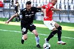 Nhận định Honka vs Lahti, 22h30 ngày 22/10
