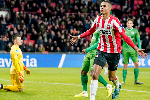 Nhận định PSV Eindhoven vs Granada, 23h55 ngày 22/10
