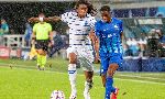 Nhận định Slovan Liberec vs Gent, 2h00 ngày 23/10