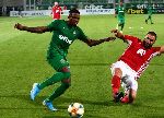 Nhận định Wolfsberger AC vs CSKA Moscow, 2h00 ngày 23/10