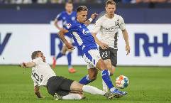 Nhận định, soi k&egrave;o Erzgebirge Aue vs Ingolstadt, 23h30 ng&agrave;y 22/10