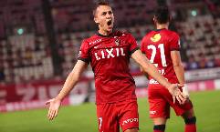 Nhận định, soi k&egrave;o FC Tokyo vs Kashima Antlers, 12h ng&agrave;y 23/10