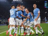 Nhận định, soi kèo Lazio vs Marseille, 23h45 ngày 21/10