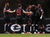 Nhận định, soi kèo Midtjylland vs Red Star Belgrade, 23h45 ngày 21/10