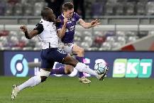 Nhận định, soi kèo Paris FC vs Toulouse, 20h00 ngày 23/10