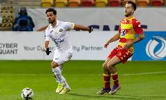 Nhận định, soi kèo Radomiak Radom vs Gornik Leczna, 23h ngày 22/10