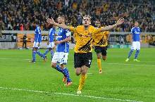 Nhận định, soi kèo Schalke vs Dynamo Dresden, 1h30 ngày 24/10