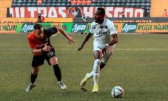 Nhận định, soi kèo Yeni Malatyaspor vs Altay SK Izmir, 0h ngày 23/10