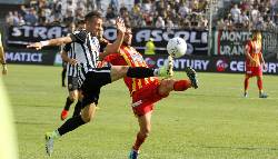 Soi kèo bóng đá Serie B hôm nay 23/10: Lecce vs Perugia 