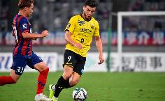 Soi kèo phạt góc Urawa Red Diamonds vs Kashiwa Reysol, 17h ngày 22/10