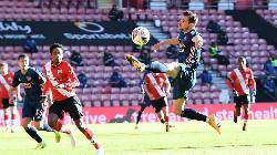 Ben Knapton dự đoán Southampton vs Arsenal, 20h ngày 23/10