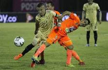 Nhận định, soi kèo Aguilas vs Envigado, 8h10 ngày 22/10