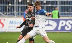 Nhận định, soi kèo Braunschweig vs Paderborn, 18h ngày 22/10