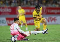 Nhận định, soi kèo SHB Đà Nẵng vs HAGL, 17h ngày 22/10